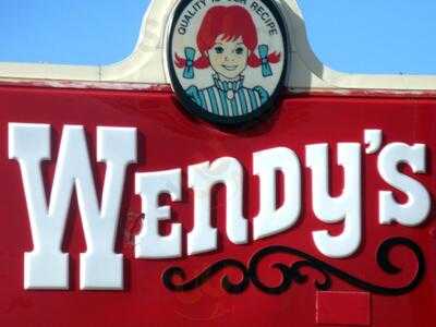 Wendy's, Reno