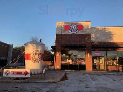 Shipley Do-nuts Plano