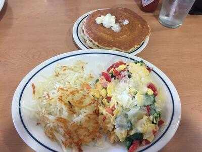 Ihop