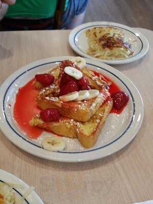 IHOP, Knoxville