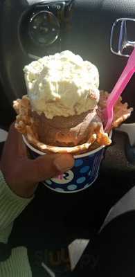 Baskin-Robbins, Long Beach