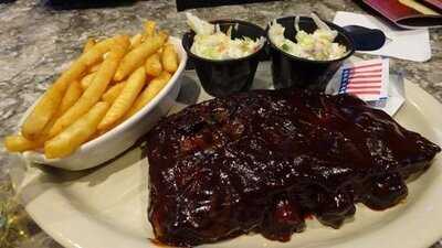 Bobby Hebert's Cajun Cannon, Metairie