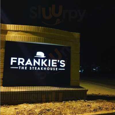 Frankie's The Steakhouse