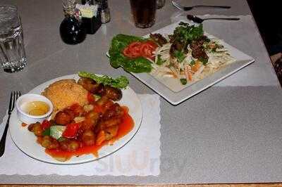 Young's Cafe Vietnamese Cuisine