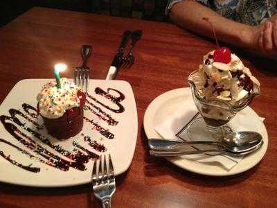 Claim Jumper Restaurants