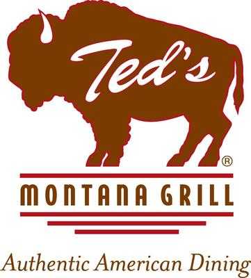 Ted's Montana Grill, Hartford