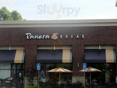 Panera Bread