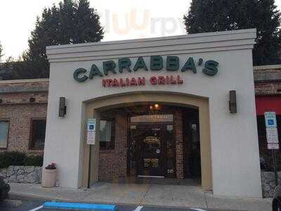 Carrabba's Italian Grill