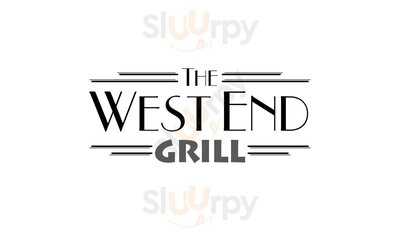 The West End Grill