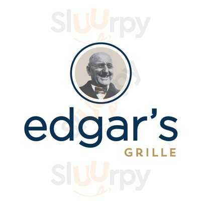 Edgar's Grille