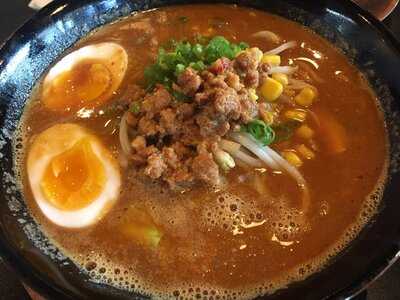 Ramen Taka