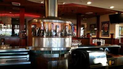 Green Mill Restaurant and Bar, Overland Park