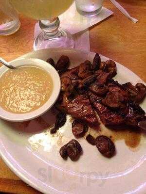 Texas Roadhouse, Gainesville