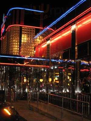 Capitol Diner, Harrisburg