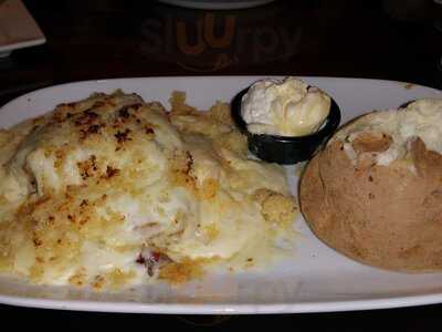 LongHorn Steakhouse, Columbus