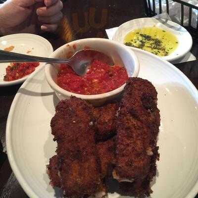 Carrabba's Italian Grill