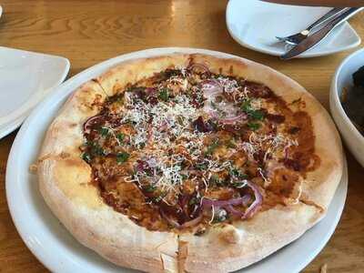 California Pizza Kitchen, Glendale