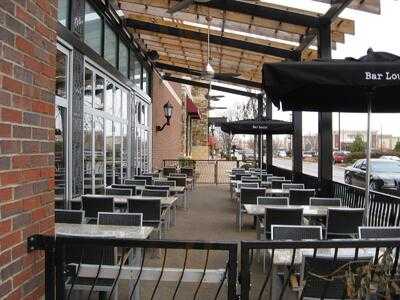 Bar Louie - The Avenue at Murfreesboro, Murfreesboro