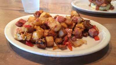 Maple Street Biscuit Company - Butler Plaza, Gainesville