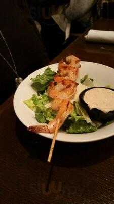 LongHorn Steakhouse, Fredericksburg