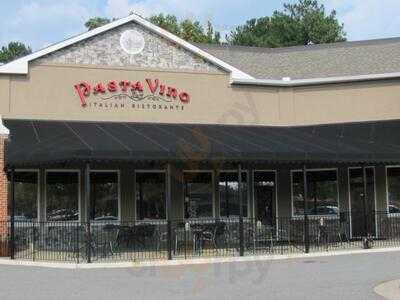 Pasta Vino, Alpharetta