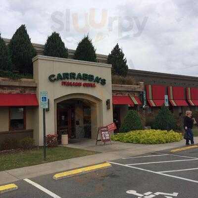 Carrabba's Italian Grill