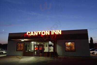 Canton Inn