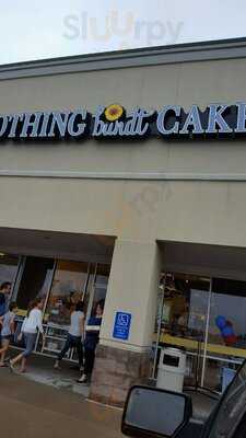 Nothing Bundt Cakes, Overland Park