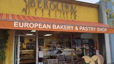 Berolina Bakery, Glendale