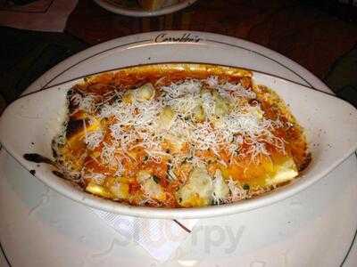 Carrabba's Italian Grill