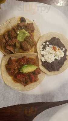 Guisados