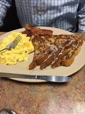 43rd Street Deli & Breakfast House, Gainesville