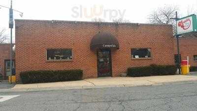 Casapulla's Elsmere Steak Shop, Wilmington