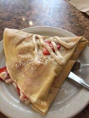 Ab Crepes