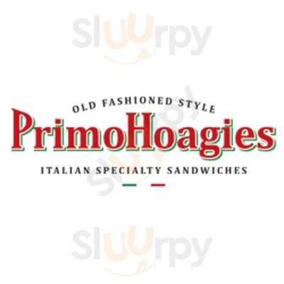 PrimoHoagies, Allentown