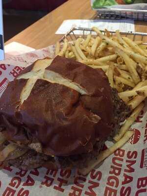 Smashburger