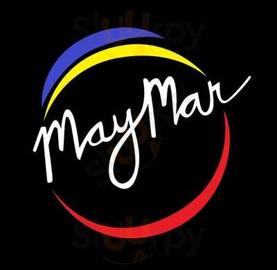 MayMar Filipino Restaurant, Chesapeake