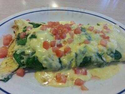 Ihop