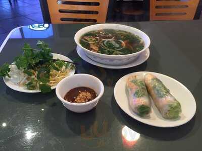 I Luv Pho