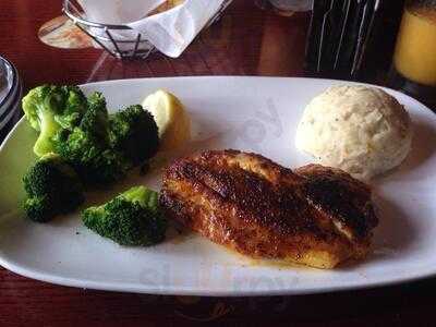 Red Lobster, Gainesville