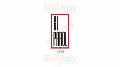 El Farol Restaurant