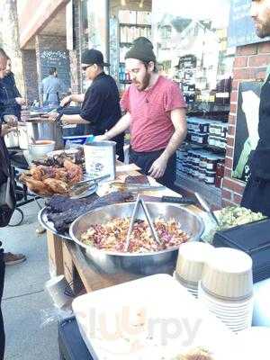 Formaggio Kitchen - Cambridge, Cambridge