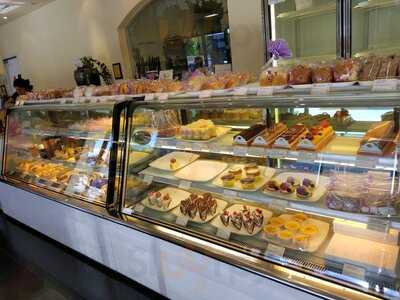 Jj Bakery, Torrance