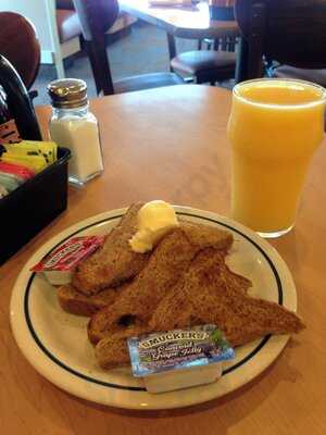 IHOP, Metairie