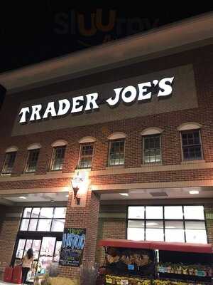 Trader Joe's, Cary