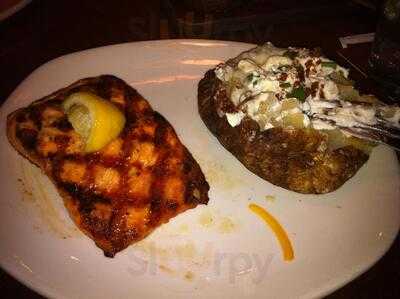 Outback Steakhouse, Harrisburg