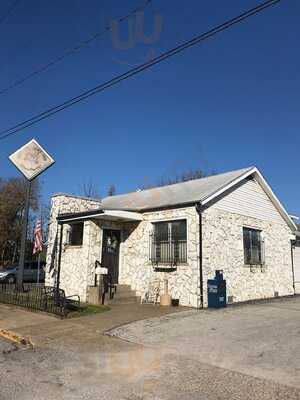 Libby & Mom's Cafe