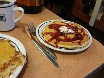 IHOP Old Fort Pkwy, Murfreesboro