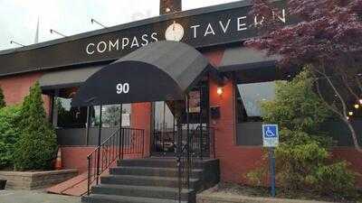 The Compass Tavern