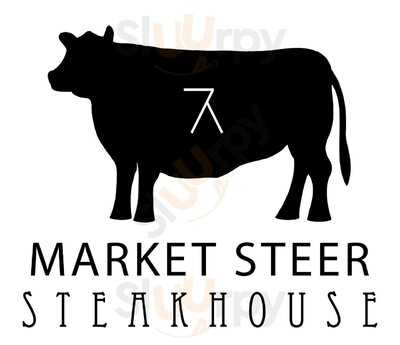 Market Steer Steakhouse